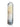 Moss Agate Calcite Blue Lace Agate Crystal Tower - KUSHROX Crystal Gallery