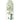 Moss Agate Crystal Tower - KUSHROX Crystal Gallery