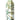 Moss Agate Crystal Tower - KUSHROX Crystal Gallery