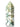 Moss Agate Crystal Tower - KUSHROX Crystal Gallery