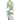 Moss Agate Crystal Tower - KUSHROX Crystal Gallery