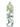 Moss Agate Crystal Tower - KUSHROX Crystal Gallery