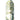 Moss Agate Crystal Tower - KUSHROX Crystal Gallery