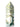 Moss Agate Crystal Tower - KUSHROX Crystal Gallery