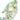 Moss Agate Crystal Tower - KUSHROX Crystal Gallery