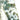 Moss Agate Crystal Tower - KUSHROX Crystal Gallery