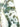 Moss Agate Crystal Tower - KUSHROX Crystal Gallery