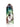 Rainbow Fluorite Crystal Generator Tower - KUSHROX Crystal Gallery