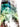 Rainbow Fluorite Crystal Generator Tower - KUSHROX Crystal Gallery