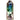 Rainbow Fluorite Crystal Generator Tower - KUSHROX Crystal Gallery