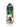 Rainbow Fluorite Crystal Generator Tower - KUSHROX Crystal Gallery