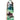 Rainbow Fluorite Crystal Generator Tower - KUSHROX Crystal Gallery