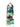Rainbow Fluorite Crystal Generator Tower - KUSHROX Crystal Gallery