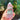 Rainbow Fluorite Crystal Generator Tower - KUSHROX Crystal Gallery