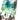 Rainbow Fluorite Crystal Generator Tower - KUSHROX Crystal Gallery