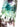 Rainbow Fluorite Crystal Generator Tower - KUSHROX Crystal Gallery