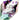 Rainbow Fluorite Crystal Generator Tower - KUSHROX Crystal Gallery