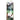 Rainbow Fluorite Crystal Generator Tower - KUSHROX Crystal Gallery
