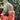 Rainbow Fluorite Raw Crystal Tower - KUSHROX Crystal Gallery