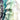Rainbow Fluorite Raw Crystal Tower - KUSHROX Crystal Gallery