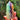 Rainbow Fluorite Raw Crystal Tower - KUSHROX Crystal Gallery
