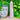 Rose Quartz Crystal Generator Tower - Extra Large - KUSHROX Crystal Gallery