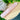 Rose Quartz Crystal Generator Tower - Extra Large - KUSHROX Crystal Gallery