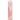 Rose Quartz Crystal Generator Tower - Large - KUSHROX Crystal Gallery