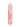 Rose Quartz Crystal Generator Tower - Large - KUSHROX Crystal Gallery