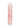 Rose Quartz Crystal Generator Tower - Large - KUSHROX Crystal Gallery