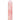 Rose Quartz Crystal Generator Tower - Large - KUSHROX Crystal Gallery