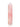 Rose Quartz Crystal Generator Tower - Large - KUSHROX Crystal Gallery