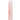 Rose Quartz Crystal Generator Tower - Large - KUSHROX Crystal Gallery