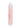 Rose Quartz Crystal Generator Tower - Large - KUSHROX Crystal Gallery