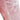 Rose Quartz Crystal Generator Tower - Large - KUSHROX Crystal Gallery