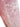 Rose Quartz Crystal Generator Tower - Large - KUSHROX Crystal Gallery