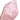 Rose Quartz Crystal Generator Tower - Large - KUSHROX Crystal Gallery