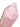 Rose Quartz Crystal Generator Tower - Large - KUSHROX Crystal Gallery
