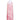 Rose Quartz Crystal Generator Tower - Medium - KUSHROX Crystal Gallery