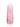 Rose Quartz Crystal Generator Tower - Medium - KUSHROX Crystal Gallery