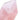 Rose Quartz Crystal Generator Tower - Medium - KUSHROX Crystal Gallery