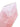 Rose Quartz Crystal Generator Tower - Medium - KUSHROX Crystal Gallery