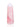 Rose Quartz Crystal Generator Tower - Medium - KUSHROX Crystal Gallery