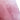 Rose Quartz Crystal Generator Tower - Medium - KUSHROX Crystal Gallery