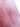 Rose Quartz Crystal Generator Tower - Medium - KUSHROX Crystal Gallery
