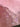Rose Quartz Crystal Generator Tower - Medium - KUSHROX Crystal Gallery