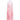 Rose Quartz Crystal Generator Tower - Medium - KUSHROX Crystal Gallery