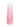 Rose Quartz Crystal Generator Tower - Medium - KUSHROX Crystal Gallery