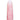 Rose Quartz Crystal Generator Tower - Medium - KUSHROX Crystal Gallery