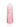 Rose Quartz Crystal Generator Tower - Medium - KUSHROX Crystal Gallery